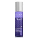 EQUAVE Anti-Brassiness Instant Detangling Conditioner  